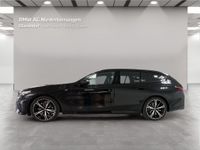 BMW 520 - Vorschau Bild 5
