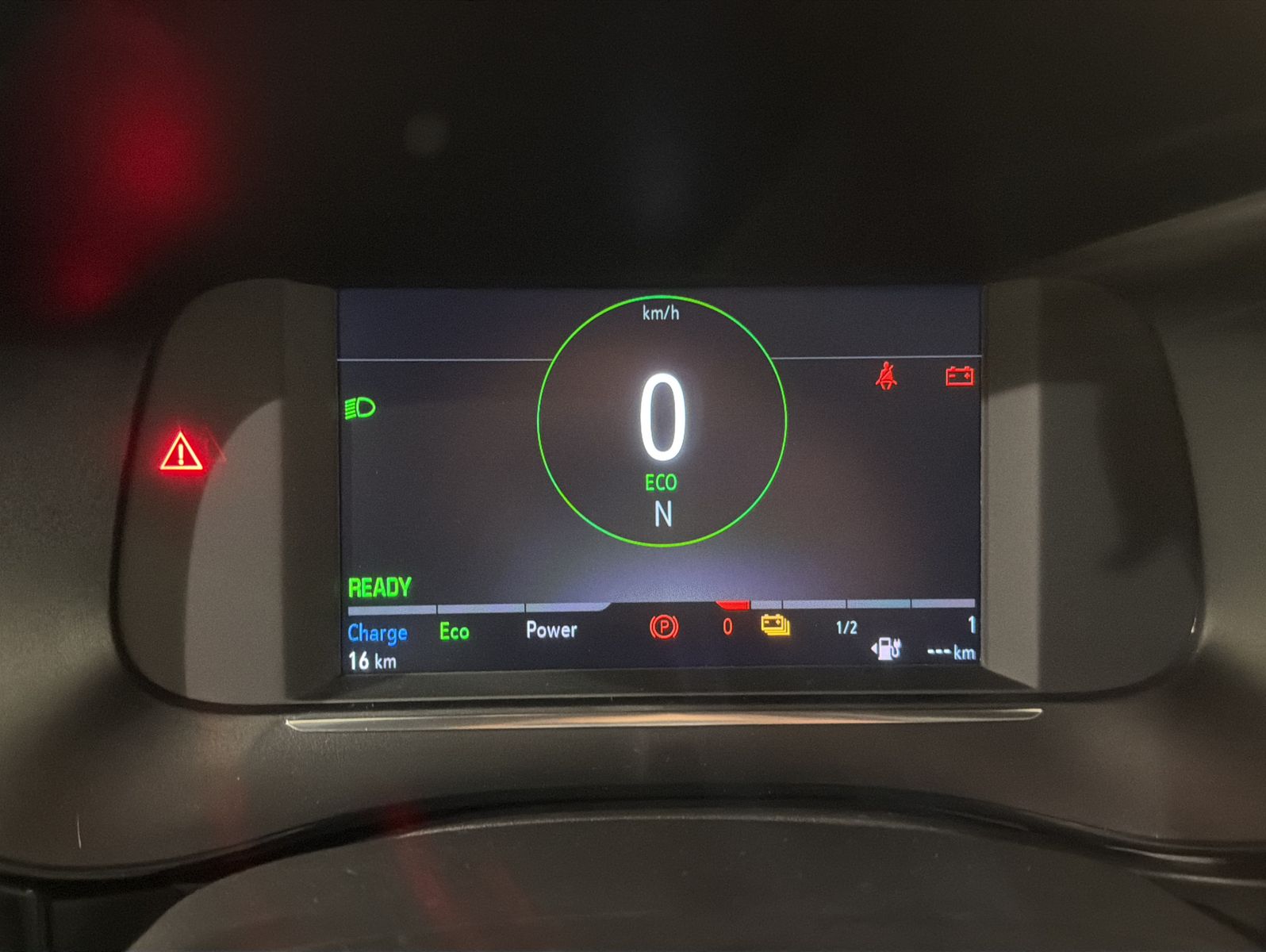 Opel Corsa-e Elegance 50 kWh| KAMERA|SHZ| imagem 3