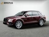 Bentley Bentayga V8 °360°MEM °PANO°HUD°4-ZONE°ACC°SOFT° - Bentley Bentayga aus 2019