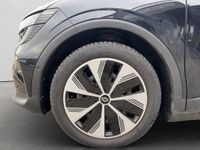 Renault Megane E-TECH - Vorschau Bild 4