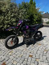 Husqvarna Fe 501 - Offers