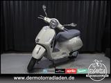 Vespa GTS 310 E5+ BEIGE AVVOLGENTE / MY 2025 - VESPA BEIGE NEU
