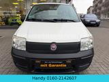 Fiat Panda 1.1 8V Happy*Klima* - Fiat Panda Gebrauchtwagen in Bochum