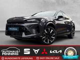 Cupra Formentor 1.5 PHEV / UPE: 58.480,- € / AHK 360° 