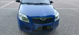 Skoda Fabia 1.2 12V Classic Sedan Classic - Skoda: Sedan