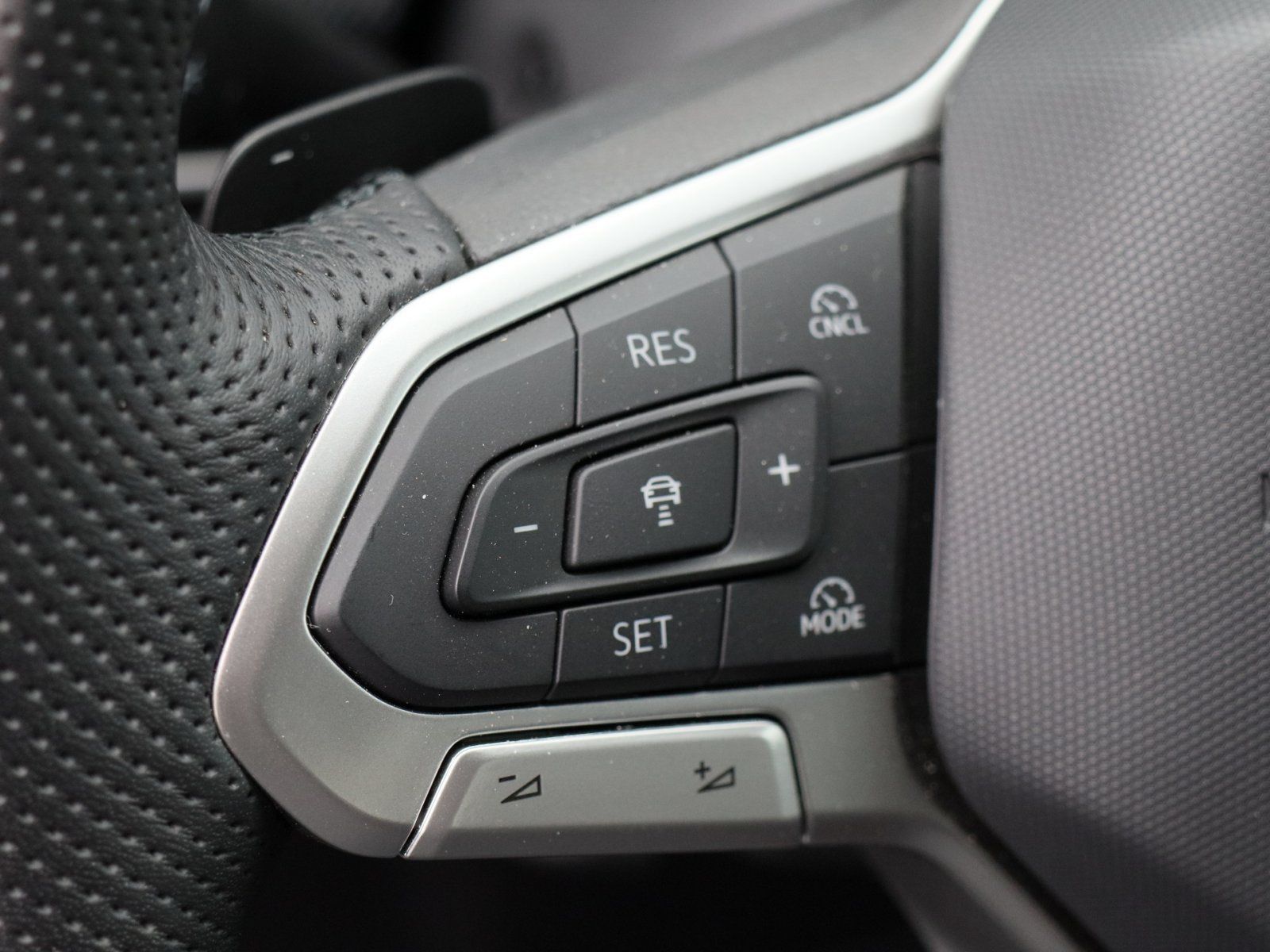 Volkswagen Golf - Bild 17