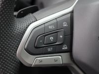 Volkswagen Golf - Vorschau Bild 17
