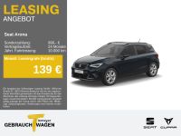 Seat Arona - Vorschau Bild 1