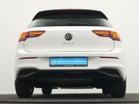 Volkswagen Golf - Vorschau Bild 45