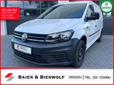 Volkswagen Caddy Maxi Klima Navi PDC Bluetooth MwSt. - Volkswagen Caddy Maxi in Dresden