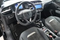 Opel Corsa-e F GS LONG RANGE *LED/SHZ/PDC/RFK/ALCANT.