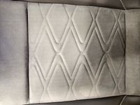 Seat Leon - Vorschau Bild 17