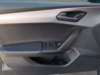 Seat Leon - Vorschau Bild 13