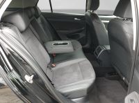 Volkswagen Golf - Vorschau Bild 7
