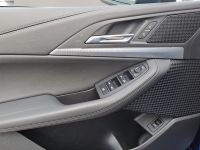BMW 220 Active Tourer - Vorschau Bild 19