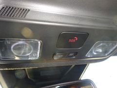 Fahrzeugbild-Thumbnail