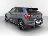 Volkswagen Polo - Vorschau Bild 9