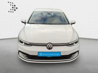 Volkswagen Golf - Vorschau Bild 15