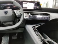 Peugeot 5008 - Vorschau Bild 11