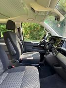 T6.1 California Beach Camper Edition 20 Zoll – Bild 13