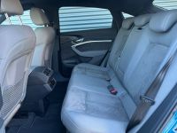 Audi e-tron - Vorschau Bild 16