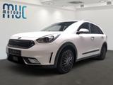 Kia Niro Vision Auto. Navi Lenkradheiz. - Kia mit Hybrid-Antrieb