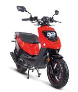 Mash Legend´R Naked 50 - Offers