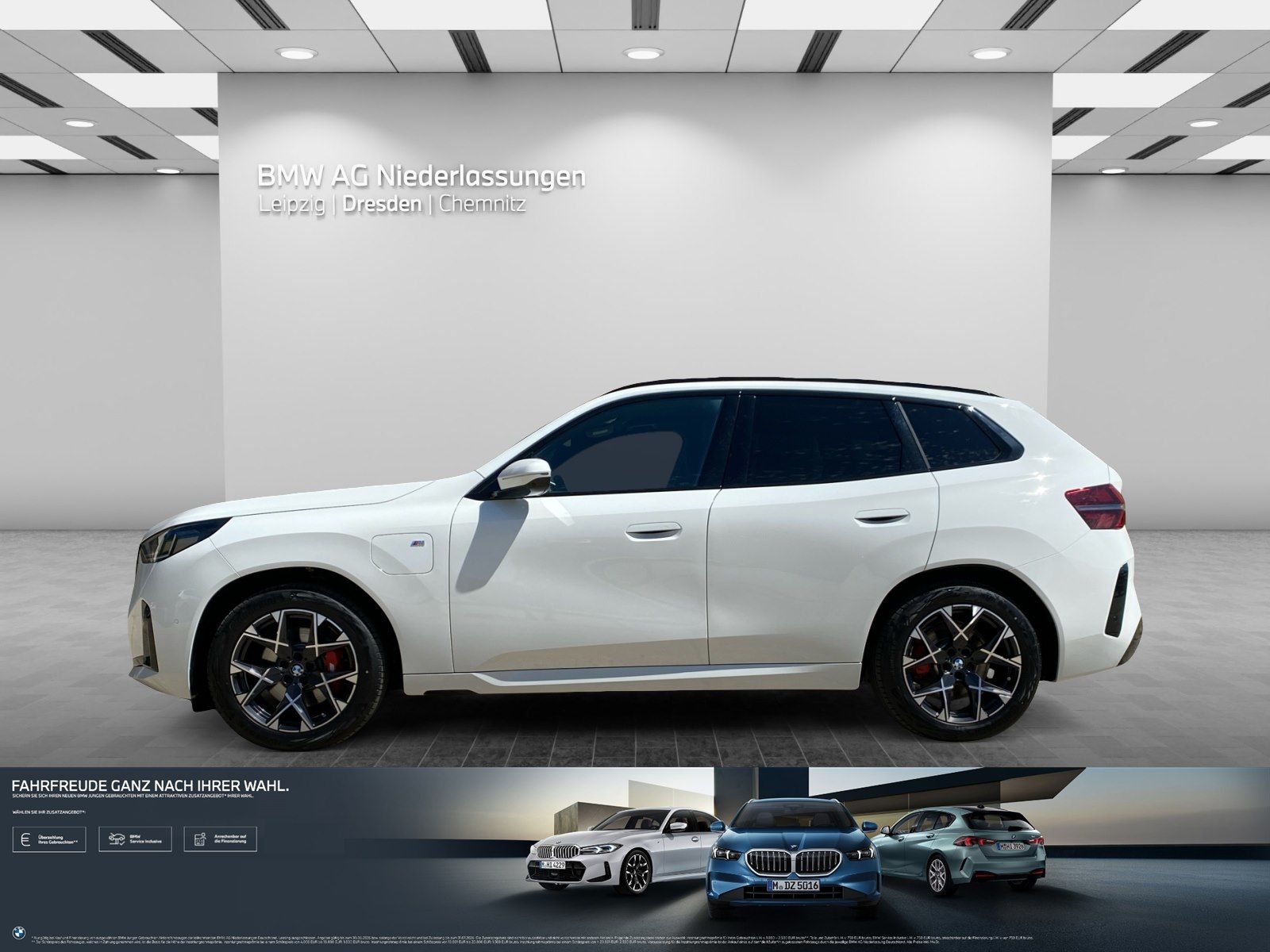 BMW X3 30e xDrive M Sport AHK Driv.Assist.Prof LED foto 3