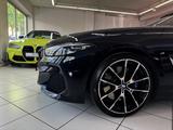 BMW 840xd Gran Coupe M Sport *Laser*Panorama*Gestik - BMW 840: Limousine