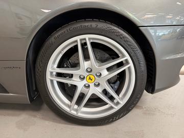 2005 Ferrari F430 — миниатюра 18