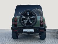 Land Rover Defender - Vorschau Bild 7