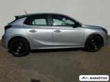 Opel Corsa Edition/SHZ+LHZ/DAB+/LED/Apple-Carplay/PDC - Opel Corsa von 2026