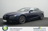 Maserati Ghibli Modena S Q4 *MASERATI MÜNSTER* - gebrauchte Maserati Ghibli aus dem Jahr 2022