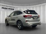 Ford Kuga ST-Line X Aut.*360GRAD*LED-MATRIX*NAVI*GRA* - Ford Kuga: Panoramadach