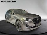 Mazda CX-60 Homura 2.5 AWD Automatik Sitzbelüftung ACC - graue Mazda CX-60
