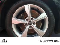 Audi A4 - Vorschau Bild 6