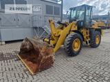 CAT 918M - Cat 918M