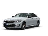 BMW M340d xDrive M Sportpaket Pro Navi Head Up 360° 