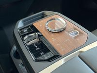 BMW iX - Vorschau Bild 16
