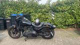 Harley-Davidson Low Rider S  MY2021 - Harley-Davidson Motorräder in Hagen