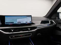 Foto Nummer 21: BMW X7 M60