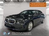 BMW i5 eDrive40 Limousine AHK Driv.Assist.Prof LED - BMW i5 in Bonn
