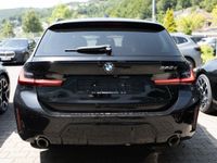 BMW 320 - Vorschau Bild 5