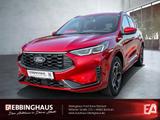 Ford Kuga 2.5 Hybrid ST-Line Assistentpaket Kamera - Gebrauchtwagen in der Nähe & deutschlandweit