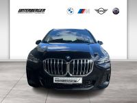 BMW 223 Active Tourer - Vorschau Bild 2