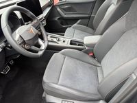 Cupra Formentor - Vorschau Bild 8