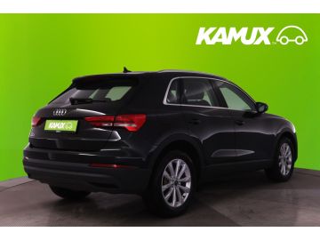 Audi Q3 - 4