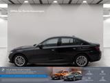 BMW 318d Limousine Navi PDC Driv.Assist HiFi - BMW 318: Limousine