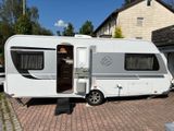 Knaus Südwind 580 EU Silver Selection - Offers matching your search criteria
