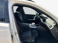 BMW 320 - Vorschau Bild 13